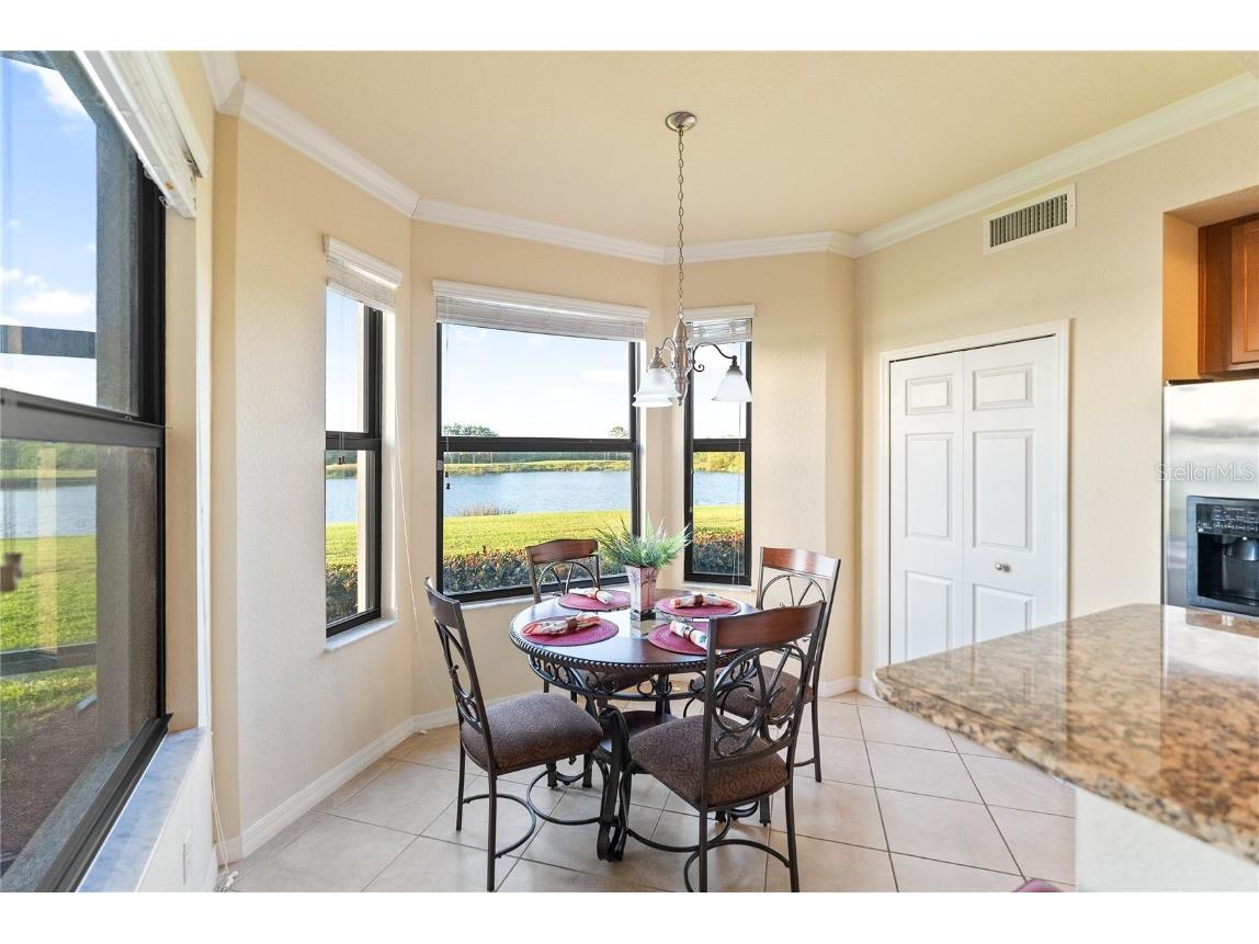 7235 River Hammock Drive #103 Bradenton FL 34212 A4660574 image19