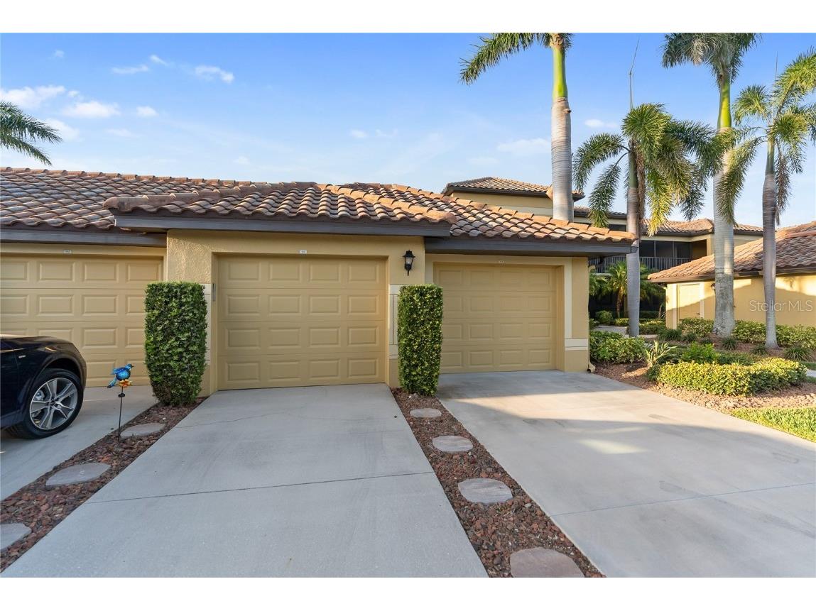 7235 River Hammock Drive #103 Bradenton FL 34212 A4660574 image2