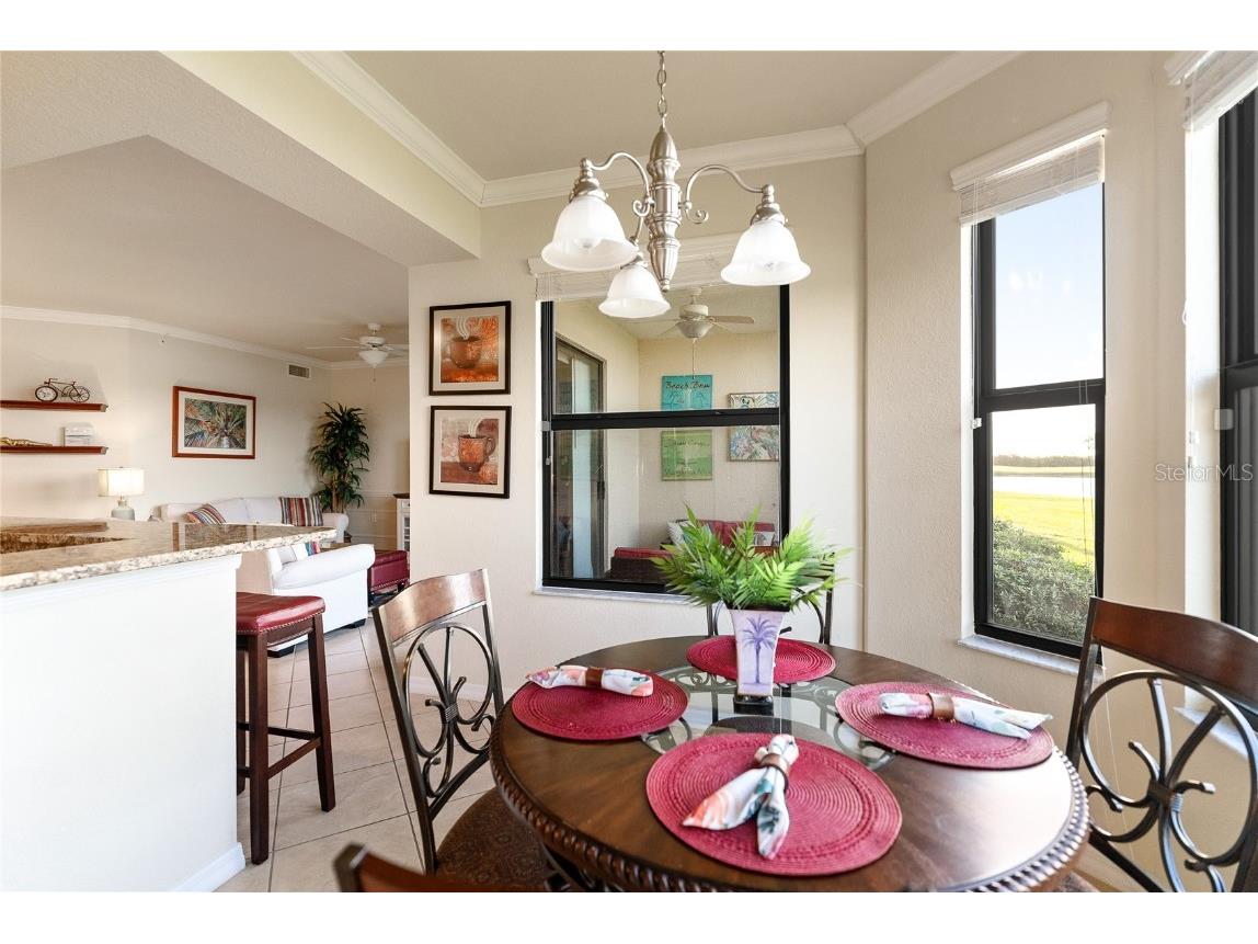 7235 River Hammock Drive #103 Bradenton FL 34212 A4660574 image20