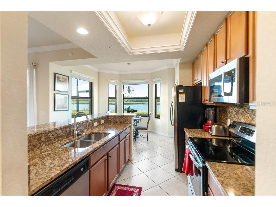 7235 River Hammock Drive #103 Bradenton FL 34212 A4660574 image21