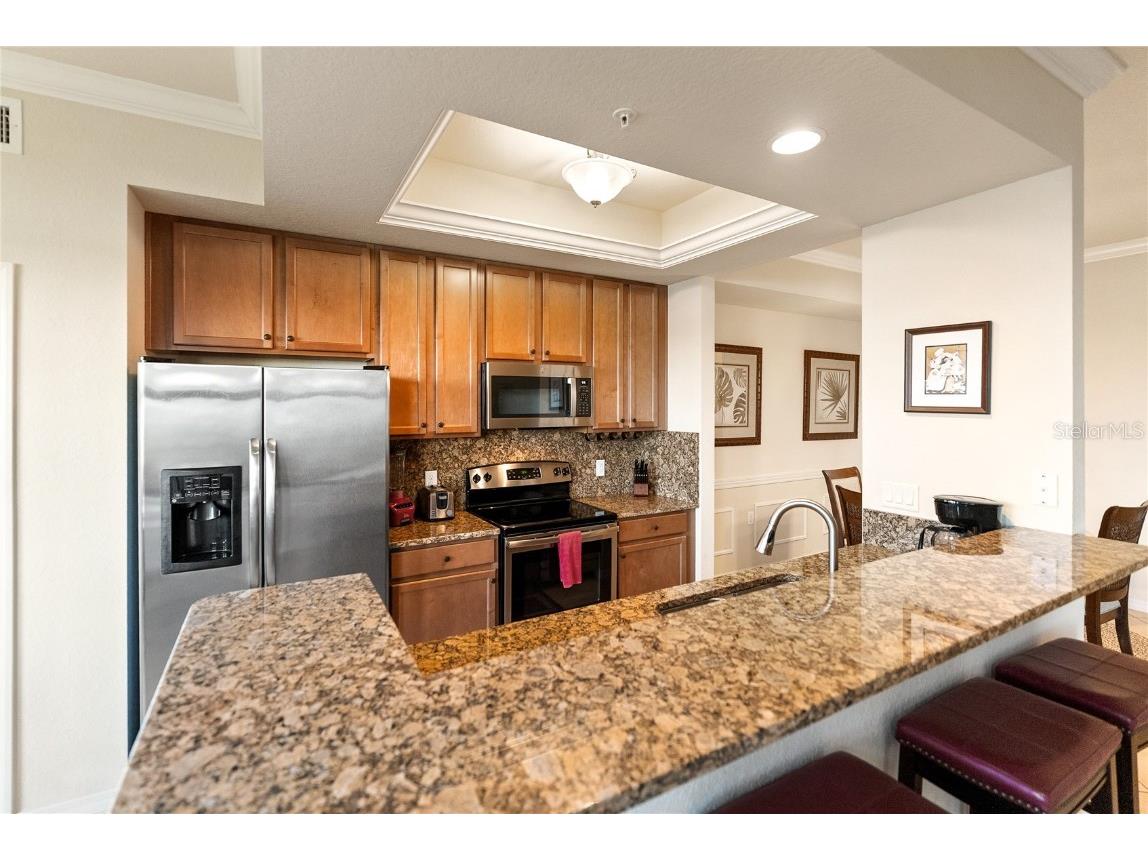 7235 River Hammock Drive #103 Bradenton FL 34212 A4660574 image22