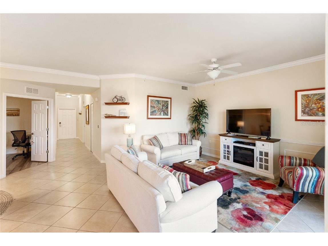 7235 River Hammock Drive #103 Bradenton FL 34212 A4660574 image23