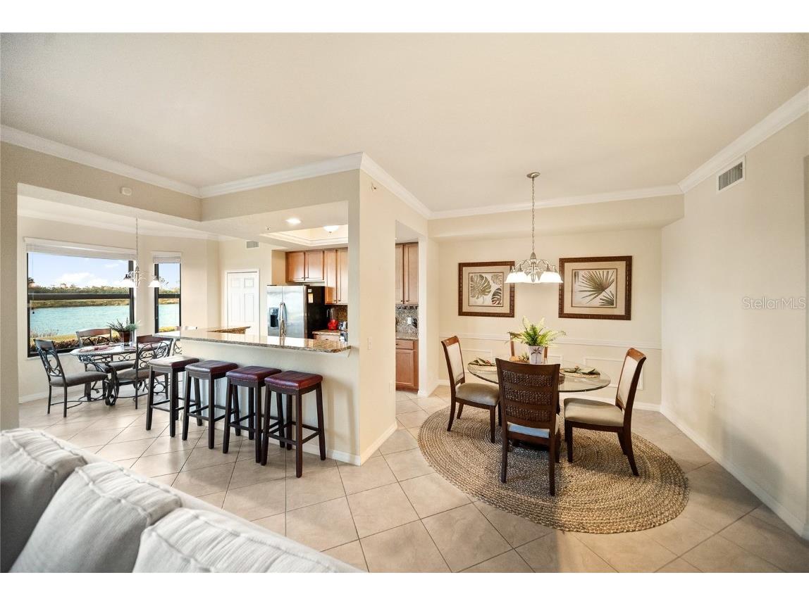 7235 River Hammock Drive #103 Bradenton FL 34212 A4660574 image24