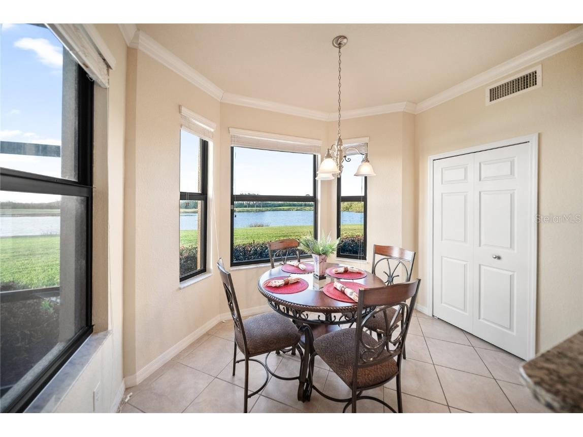 7235 River Hammock Drive #103 Bradenton FL 34212 A4660574 image25