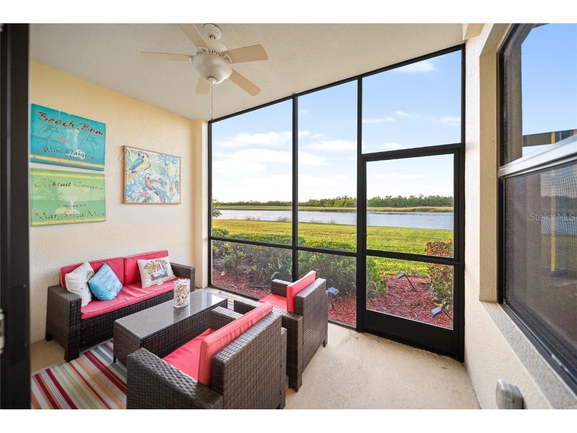 7235 River Hammock Drive #103 Bradenton FL 34212 A4660574 image26