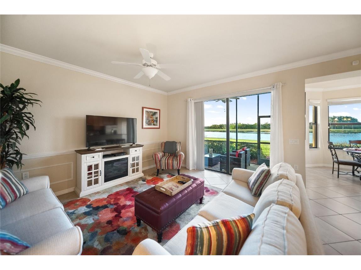 7235 River Hammock Drive #103 Bradenton FL 34212 A4660574 image27