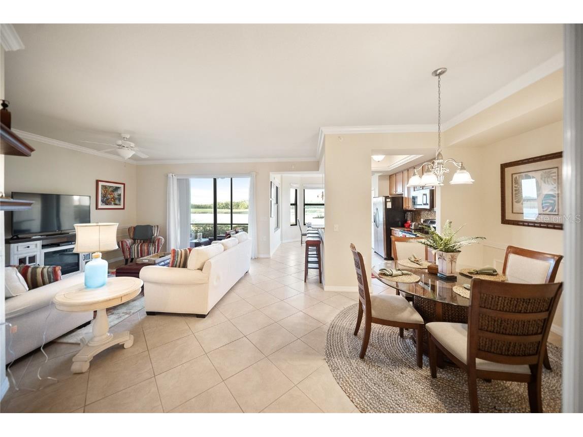 7235 River Hammock Drive #103 Bradenton FL 34212 A4660574 image28