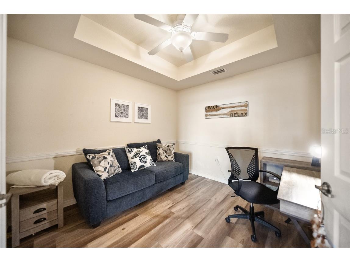 7235 River Hammock Drive #103 Bradenton FL 34212 A4660574 image29