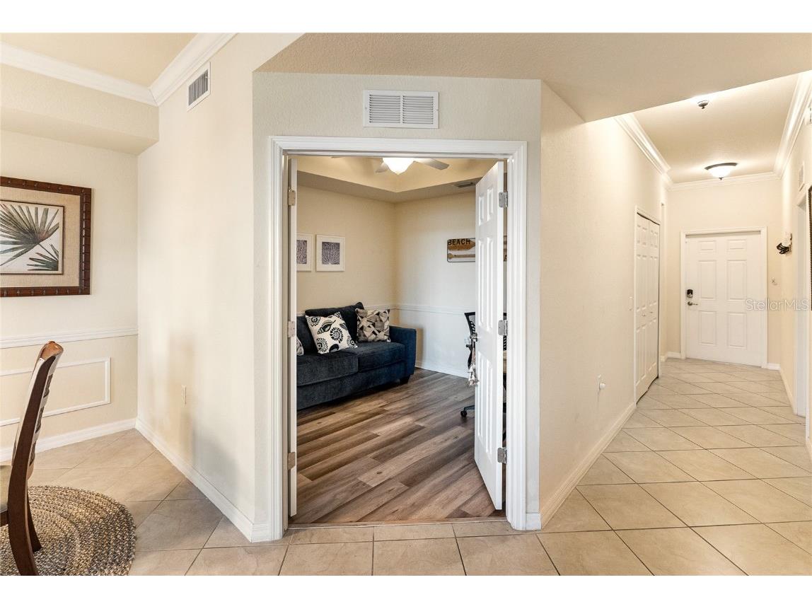 7235 River Hammock Drive #103 Bradenton FL 34212 A4660574 image30