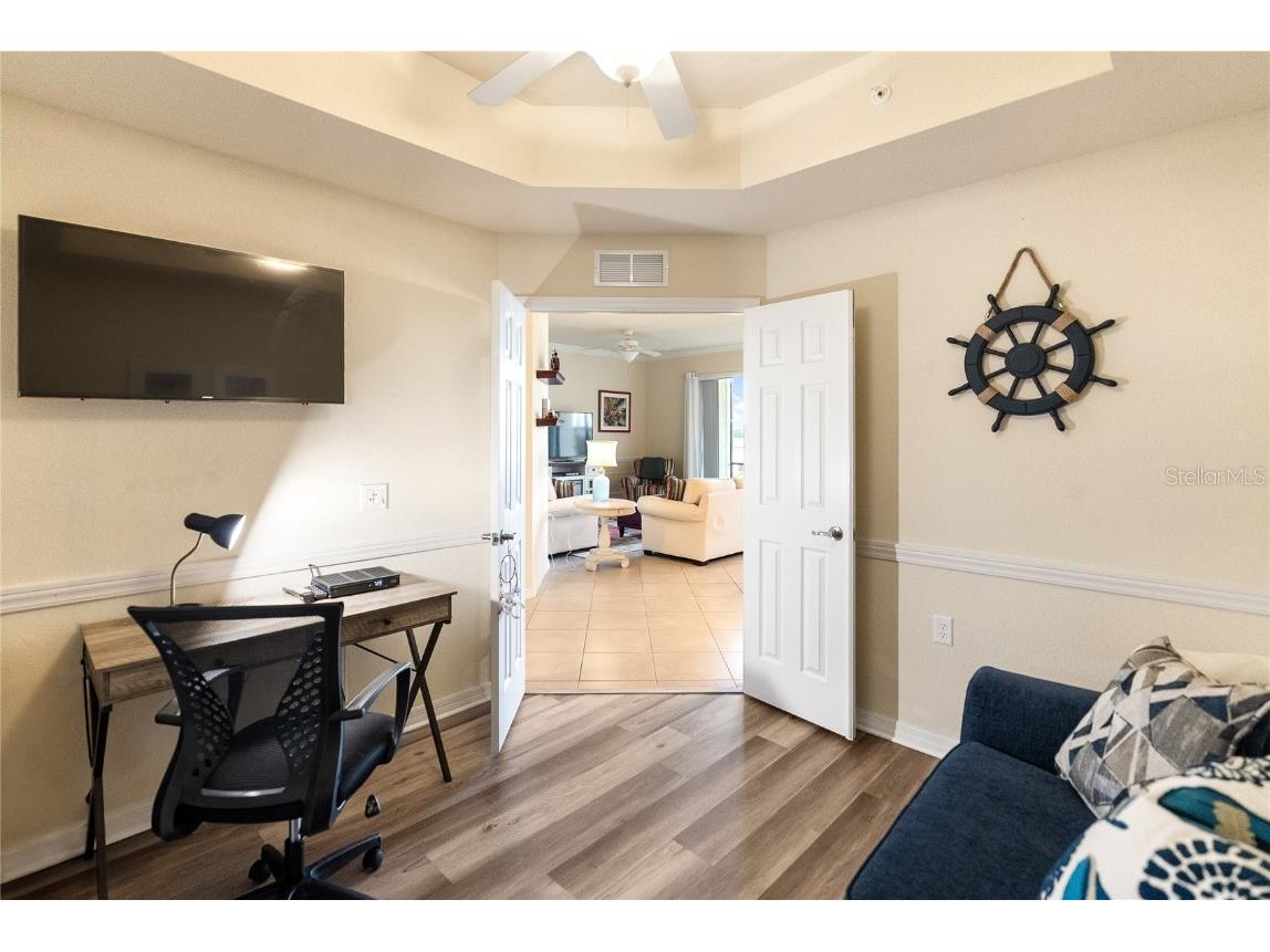 7235 River Hammock Drive #103 Bradenton FL 34212 A4660574 image31