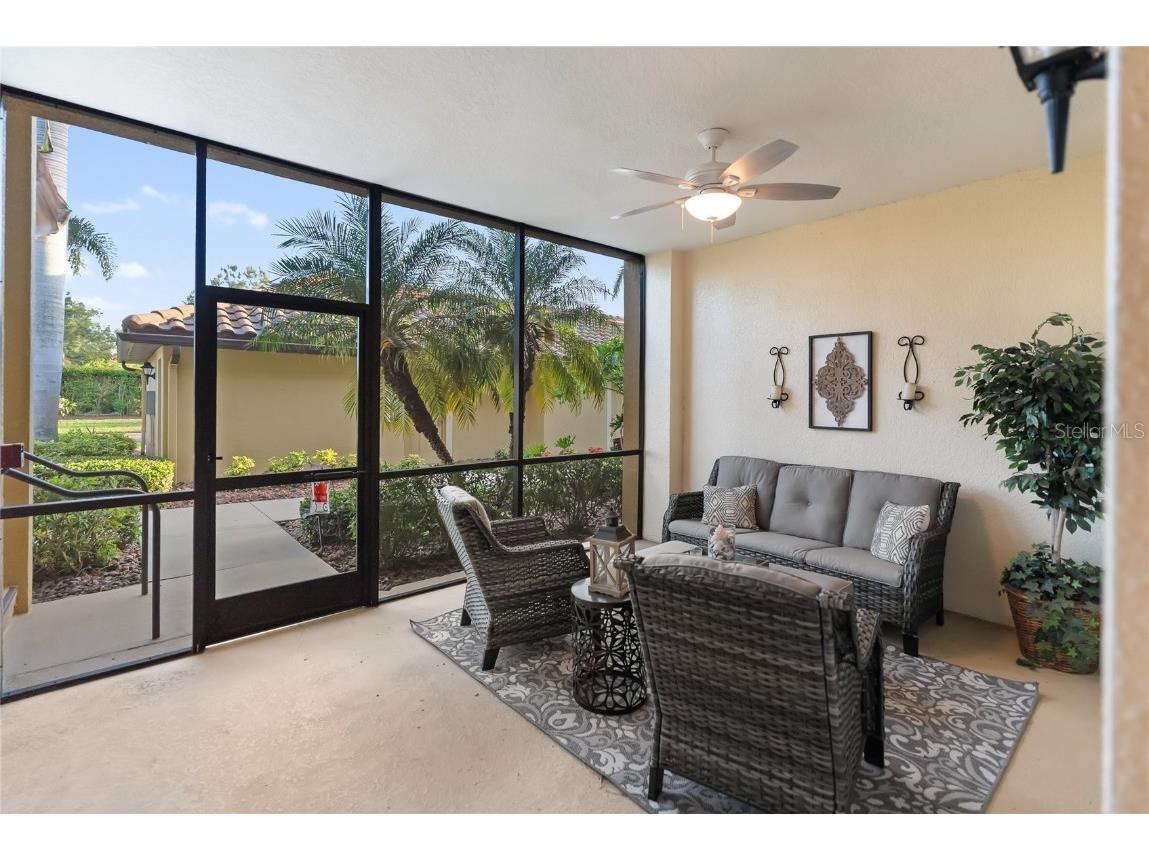 7235 River Hammock Drive #103 Bradenton FL 34212 A4660574 image32