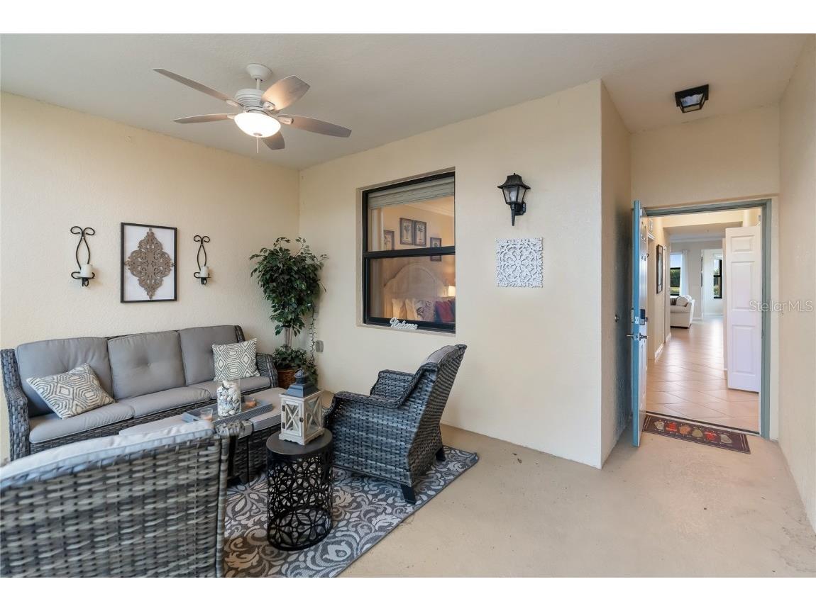 7235 River Hammock Drive #103 Bradenton FL 34212 A4660574 image33