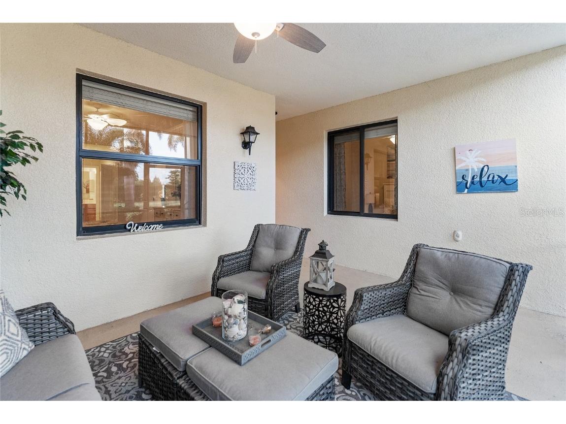 7235 River Hammock Drive #103 Bradenton FL 34212 A4660574 image34