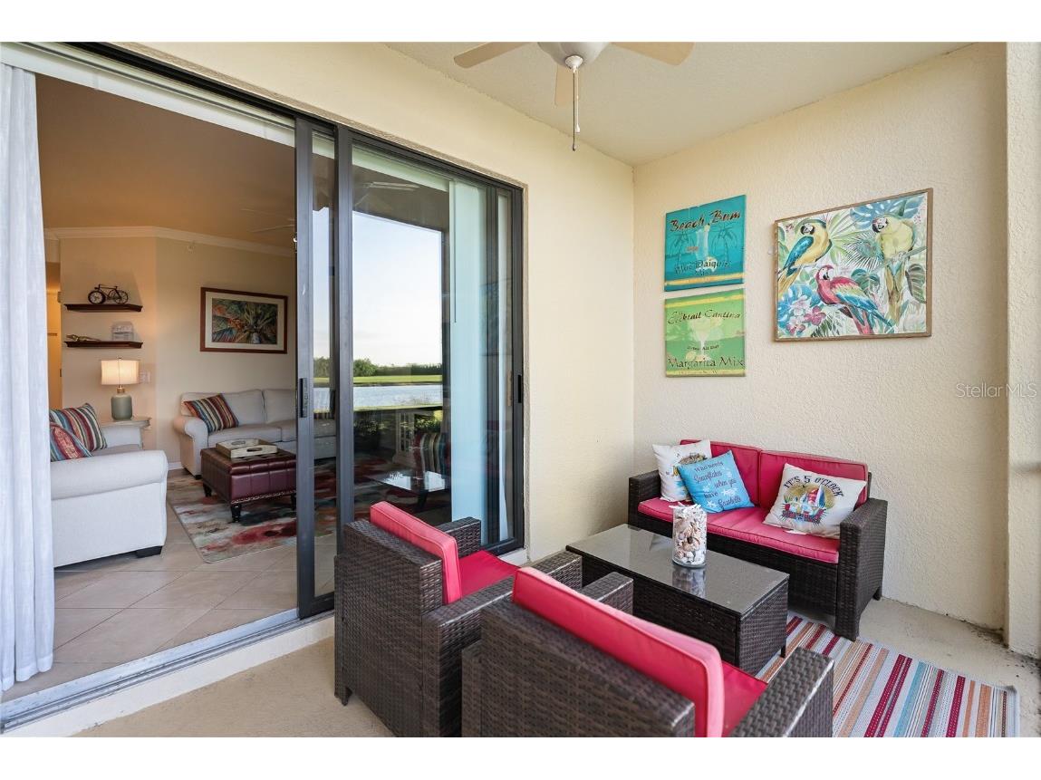 7235 River Hammock Drive #103 Bradenton FL 34212 A4660574 image35