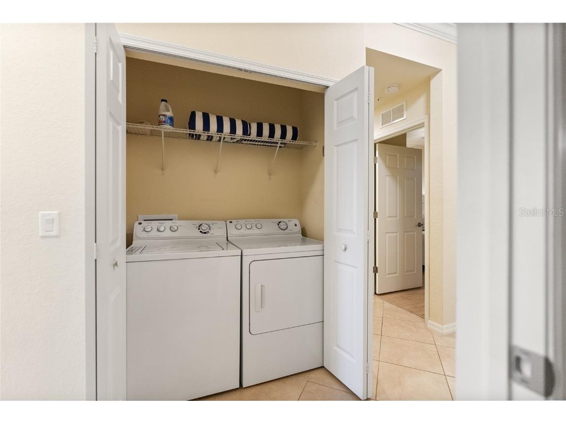 7235 River Hammock Drive #103 Bradenton FL 34212 A4660574 image36