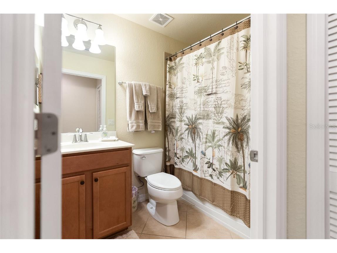 7235 River Hammock Drive #103 Bradenton FL 34212 A4660574 image37