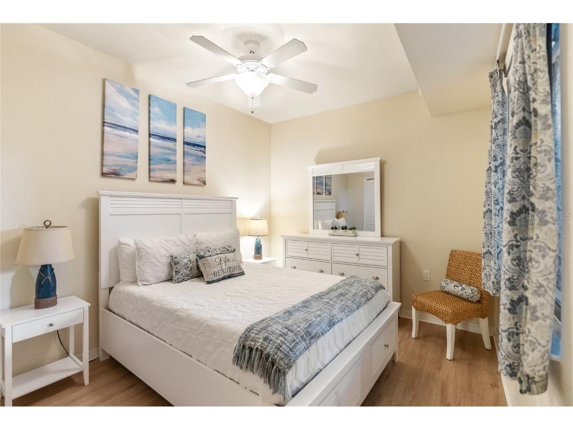 7235 River Hammock Drive #103 Bradenton FL 34212 A4660574 image38