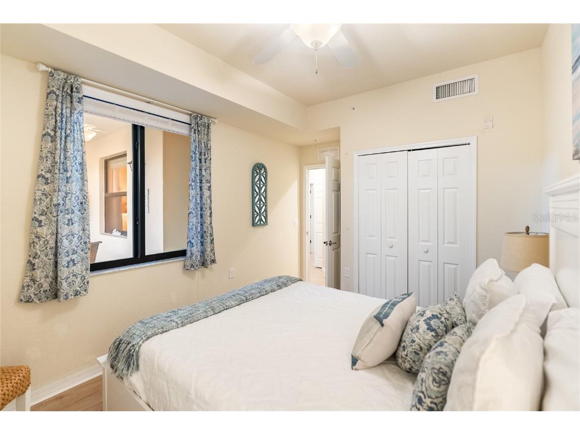 7235 River Hammock Drive #103 Bradenton FL 34212 A4660574 image39