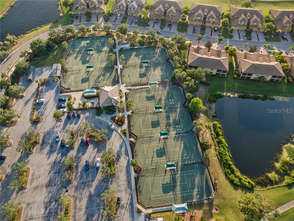 7235 River Hammock Drive #103 Bradenton FL 34212 A4660574 image4