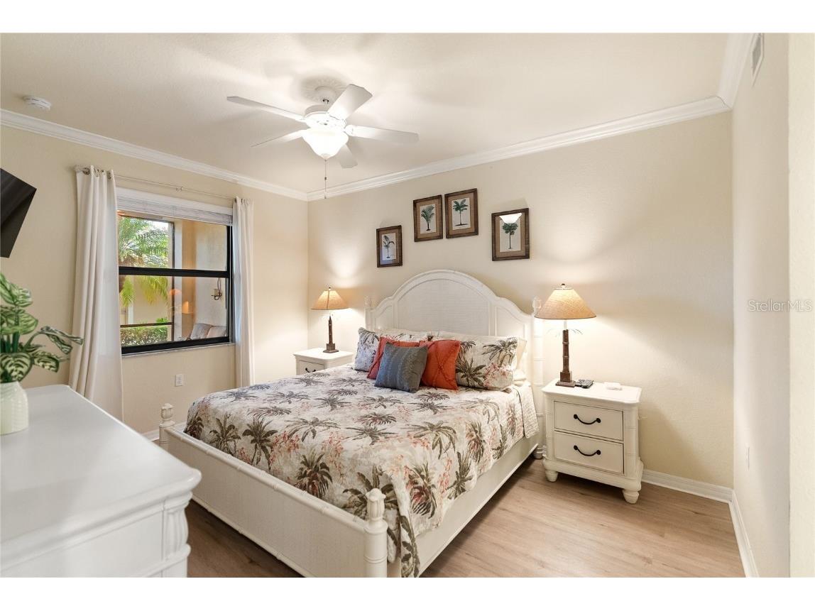 7235 River Hammock Drive #103 Bradenton FL 34212 A4660574 image40