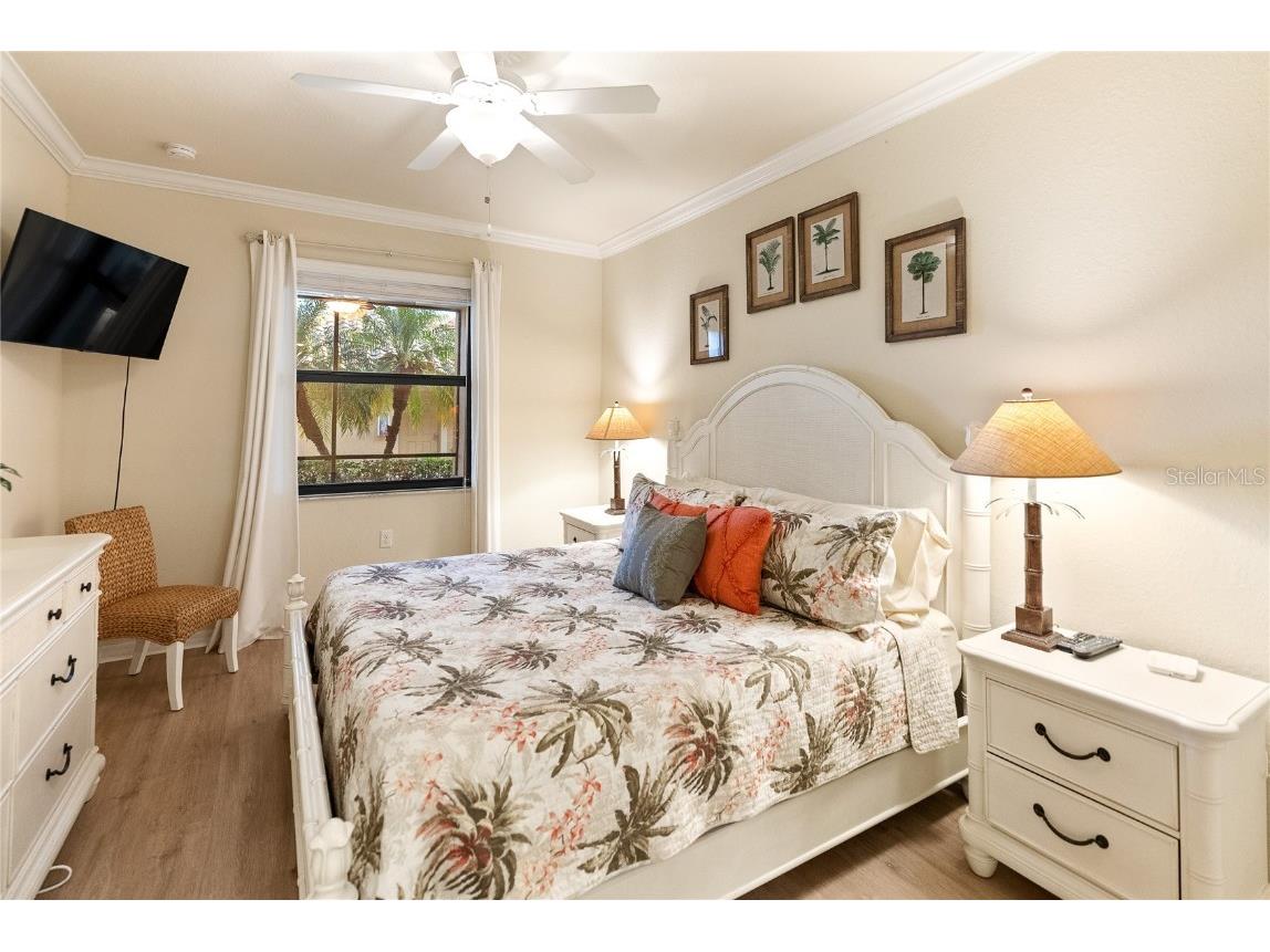 7235 River Hammock Drive #103 Bradenton FL 34212 A4660574 image42