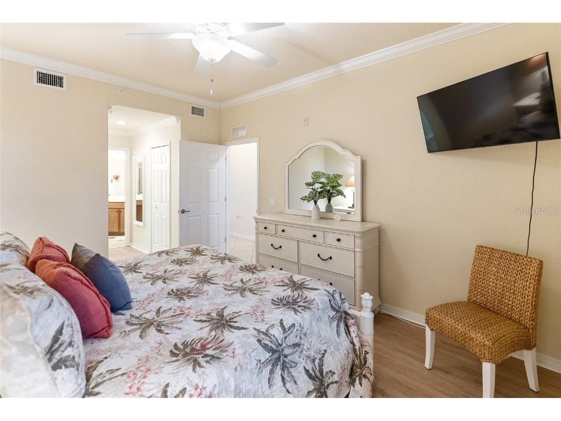 7235 River Hammock Drive #103 Bradenton FL 34212 A4660574 image43