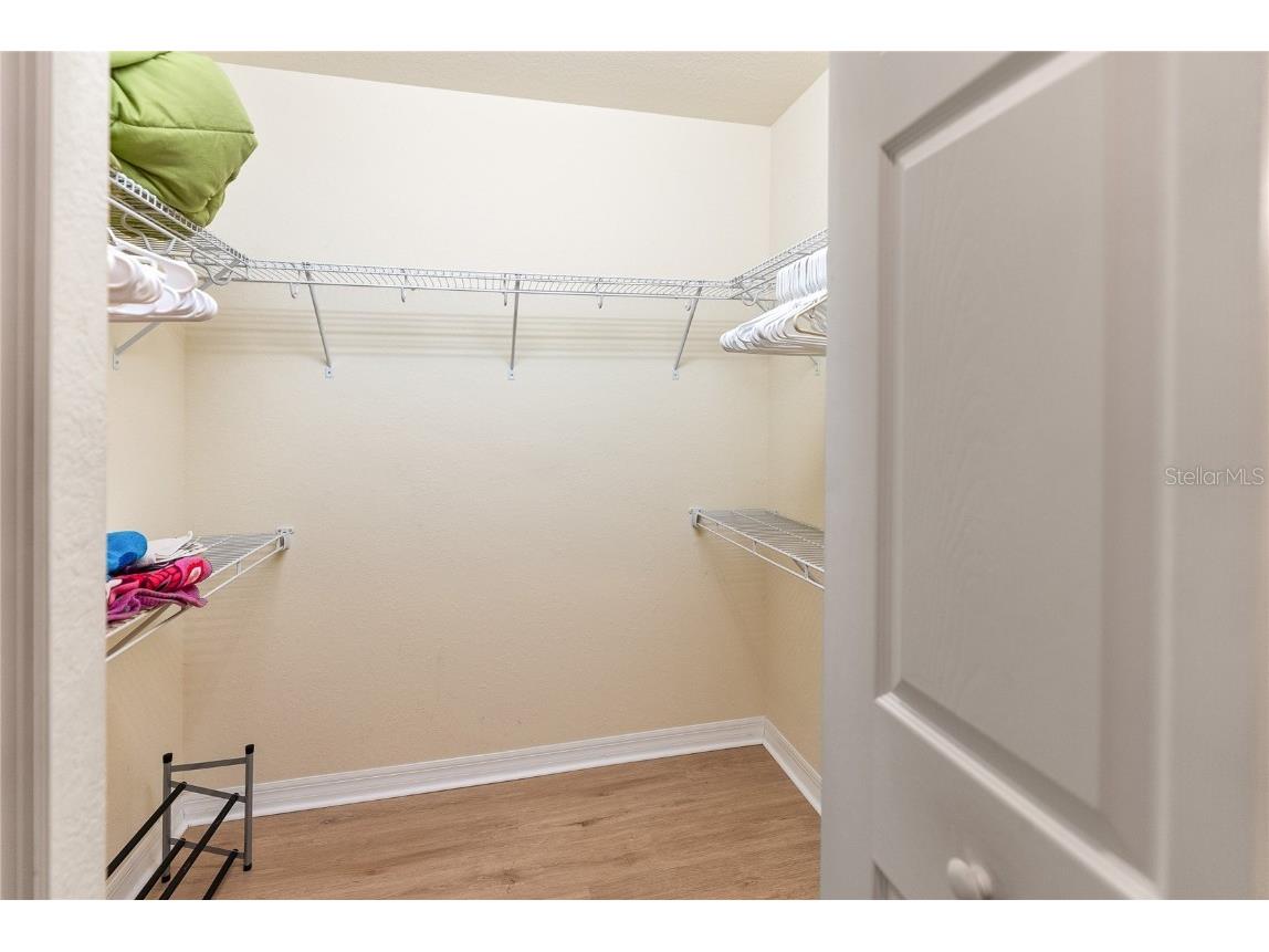 7235 River Hammock Drive #103 Bradenton FL 34212 A4660574 image45