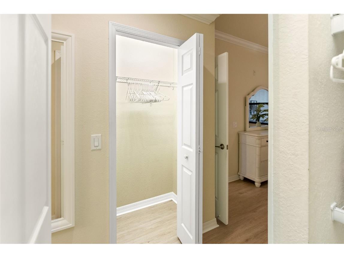 7235 River Hammock Drive #103 Bradenton FL 34212 A4660574 image46