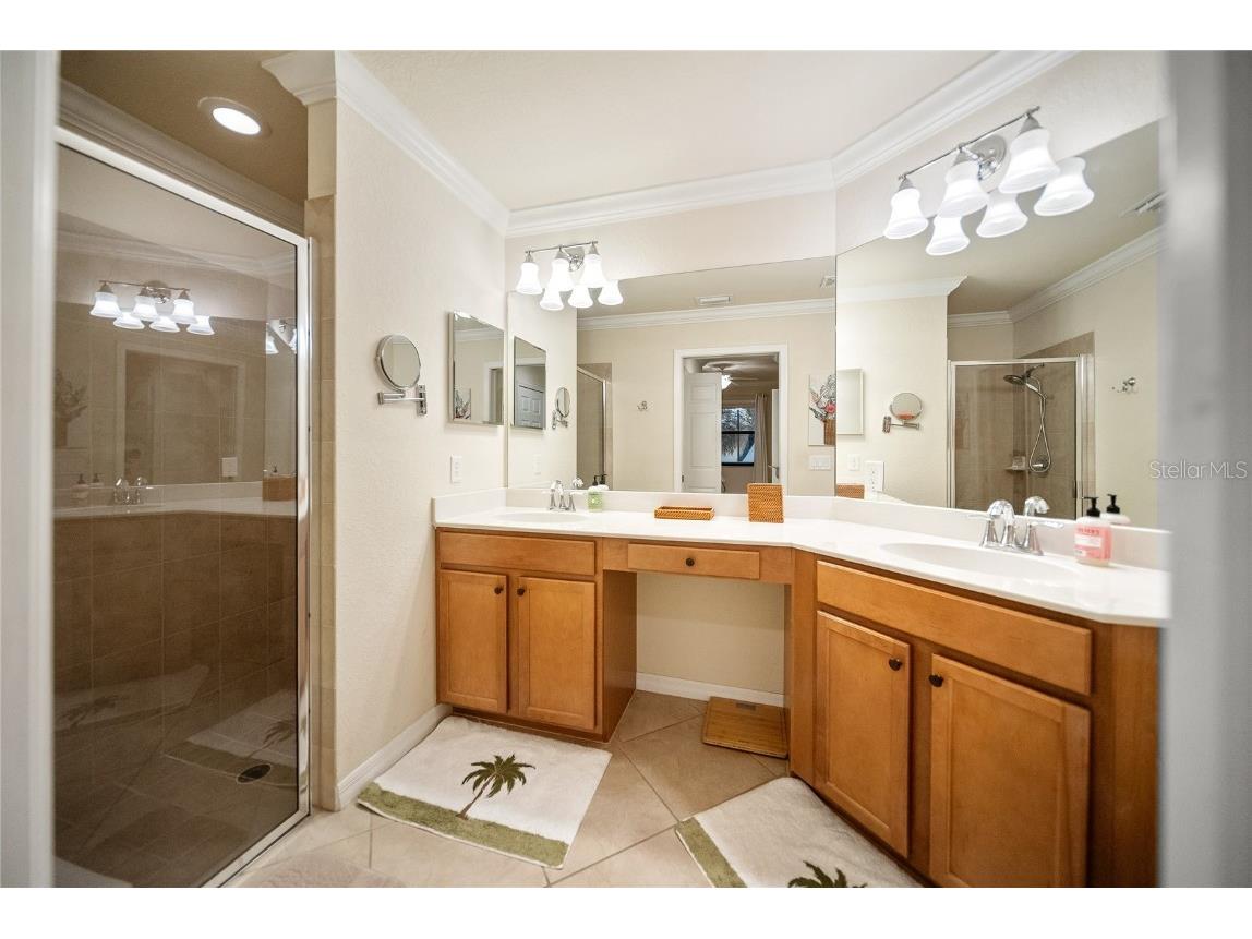 7235 River Hammock Drive #103 Bradenton FL 34212 A4660574 image47