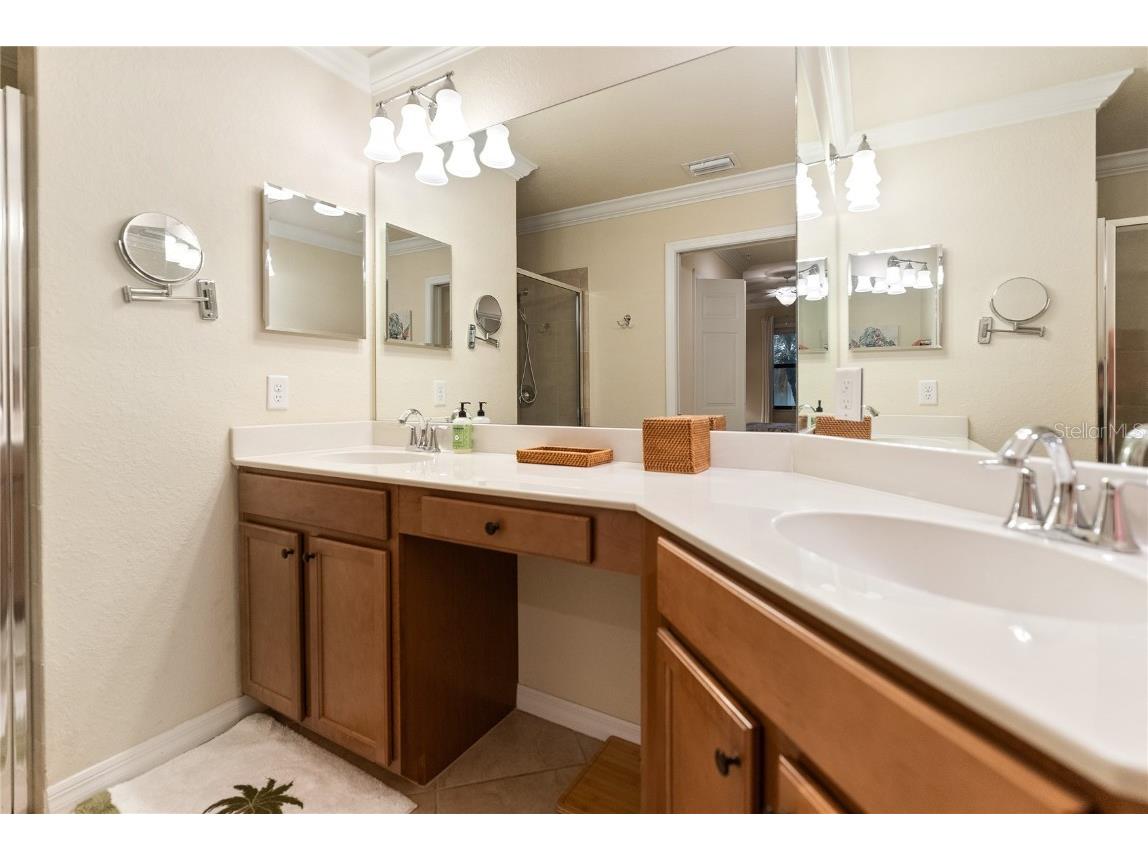 7235 River Hammock Drive #103 Bradenton FL 34212 A4660574 image48