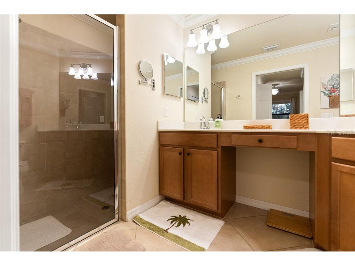 7235 River Hammock Drive #103 Bradenton FL 34212 A4660574 image49