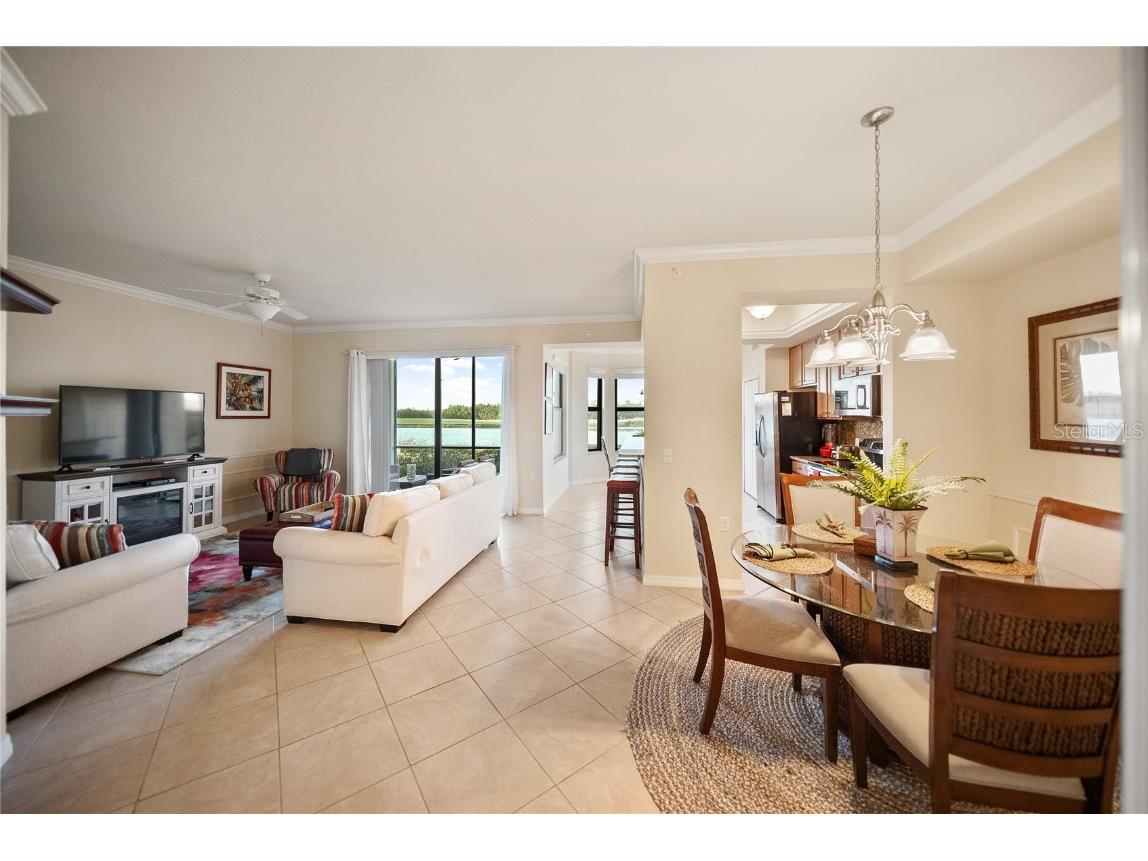 7235 River Hammock Drive #103 Bradenton FL 34212 A4660574 image5