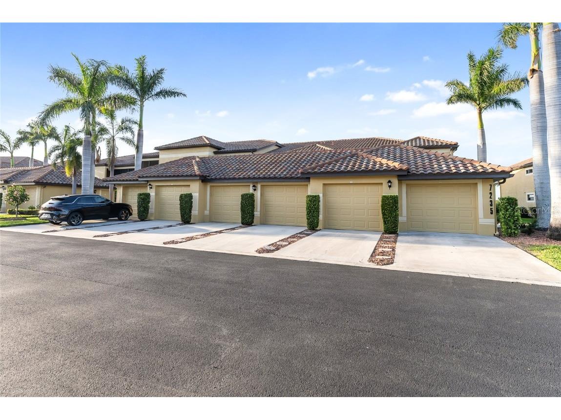 7235 River Hammock Drive #103 Bradenton FL 34212 A4660574 image50