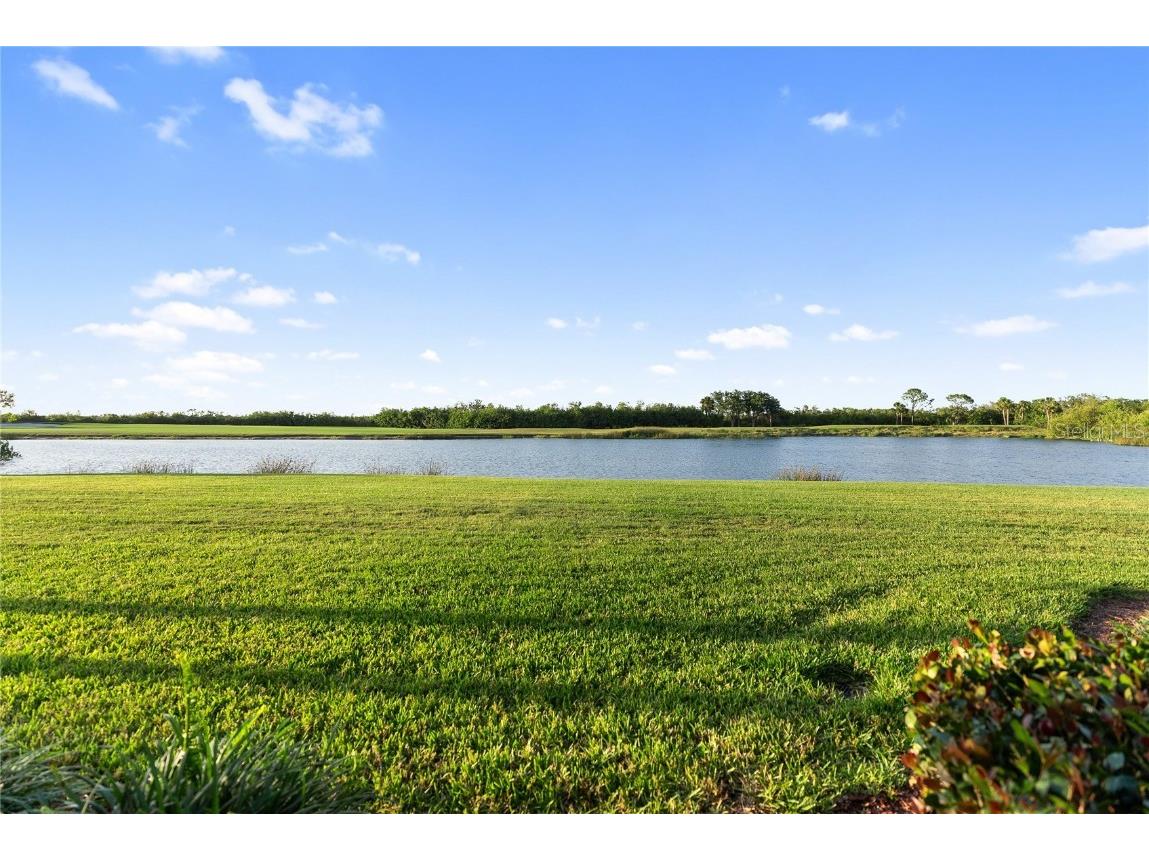 7235 River Hammock Drive #103 Bradenton FL 34212 A4660574 image51