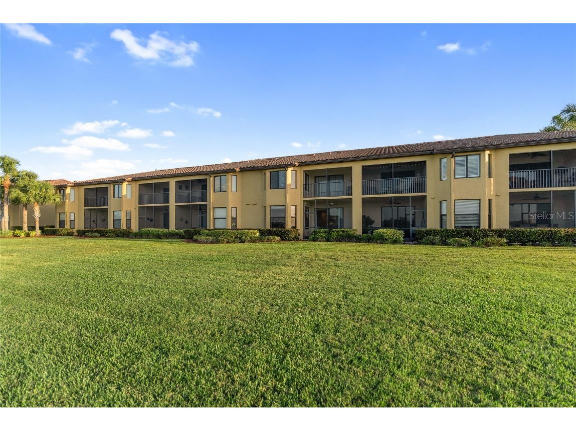 7235 River Hammock Drive #103 Bradenton FL 34212 A4660574 image52