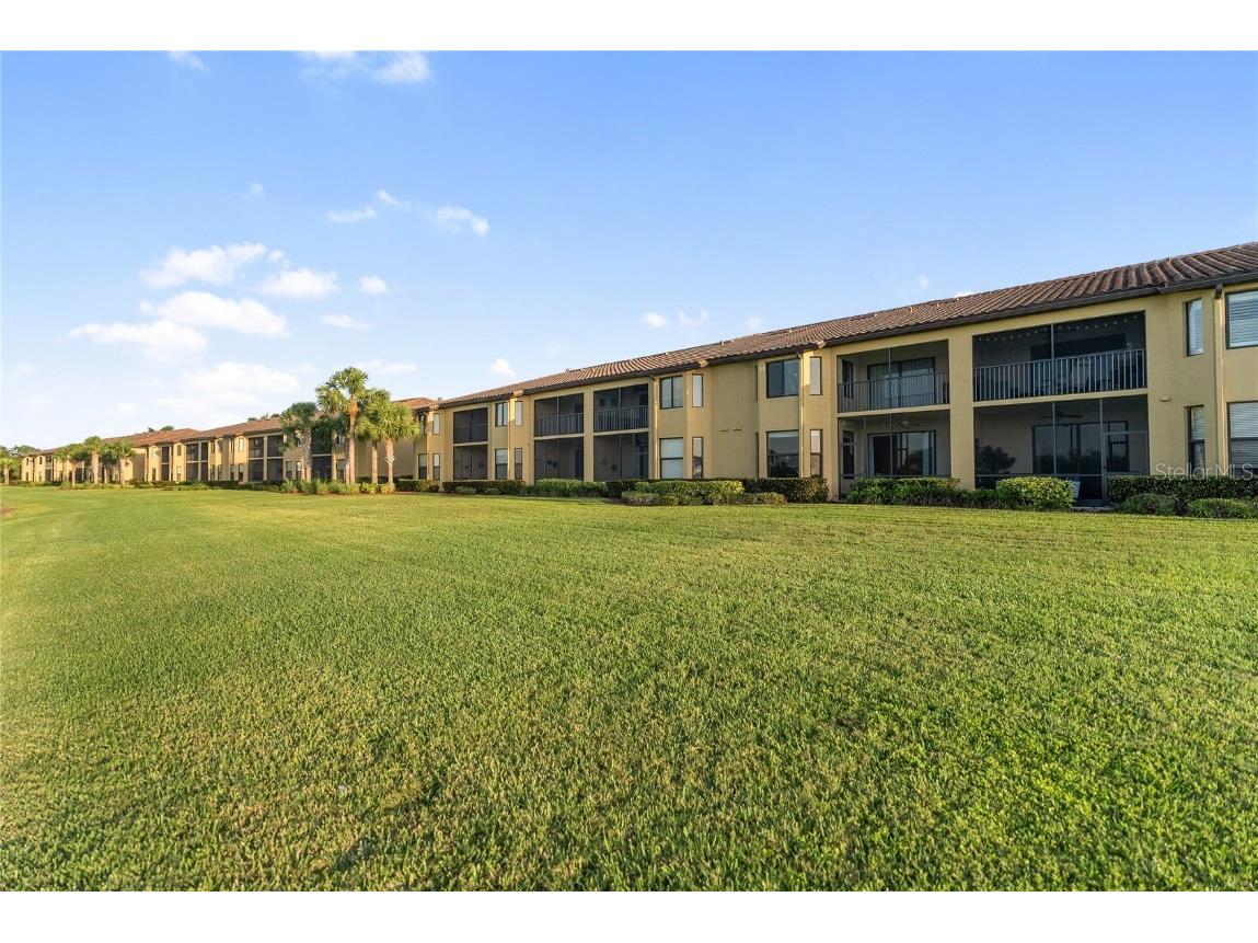 7235 River Hammock Drive #103 Bradenton FL 34212 A4660574 image53