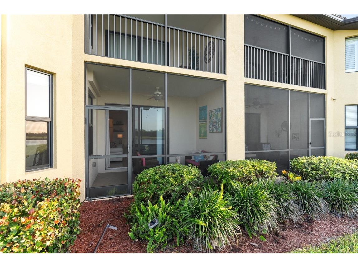 7235 River Hammock Drive #103 Bradenton FL 34212 A4660574 image54