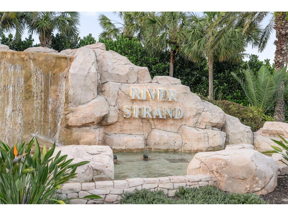 7235 River Hammock Drive #103 Bradenton FL 34212 A4660574 image58