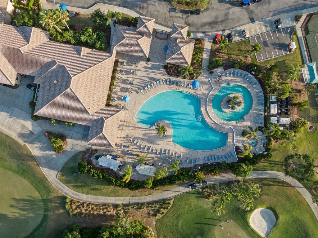 7235 River Hammock Drive #103 Bradenton FL 34212 A4660574 image59