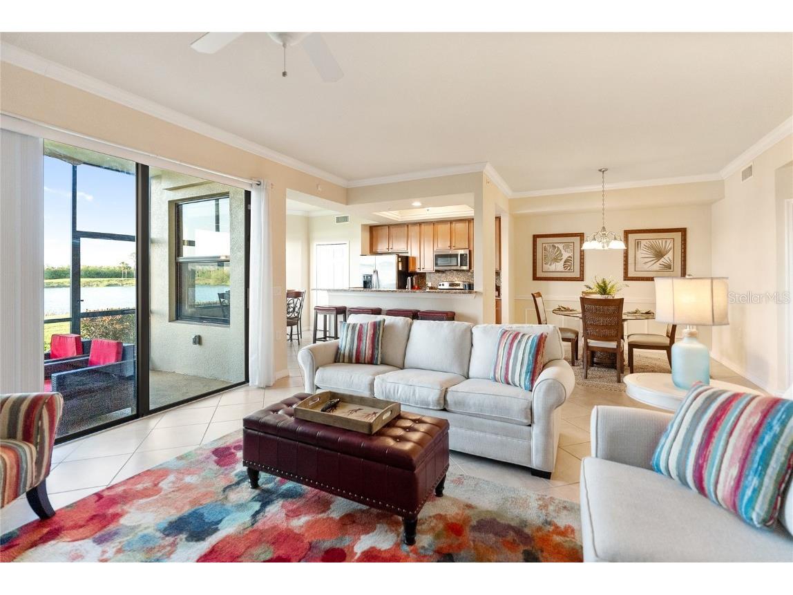 7235 River Hammock Drive #103 Bradenton FL 34212 A4660574 image6