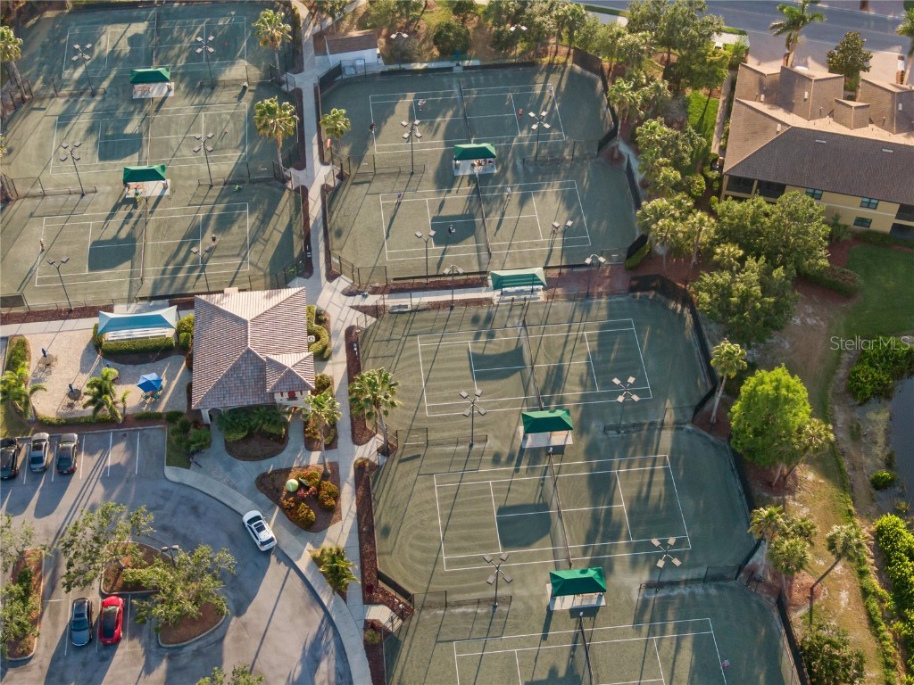 7235 River Hammock Drive #103 Bradenton FL 34212 A4660574 image60