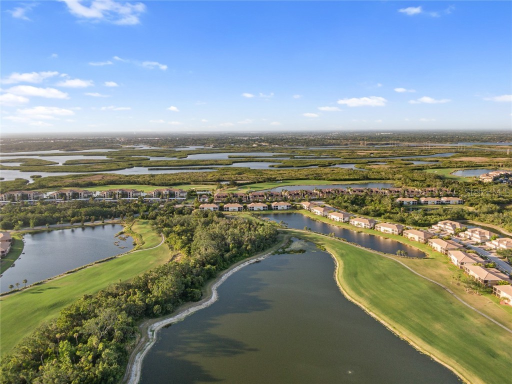 7235 River Hammock Drive #103 Bradenton FL 34212 A4660574 image63