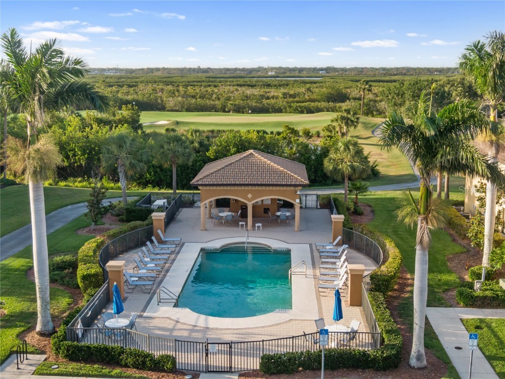 7235 River Hammock Drive #103 Bradenton FL 34212 A4660574 image64