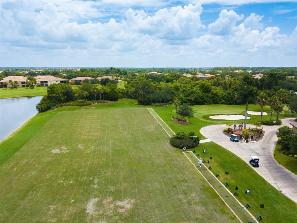 7235 River Hammock Drive #103 Bradenton FL 34212 A4660574 image66