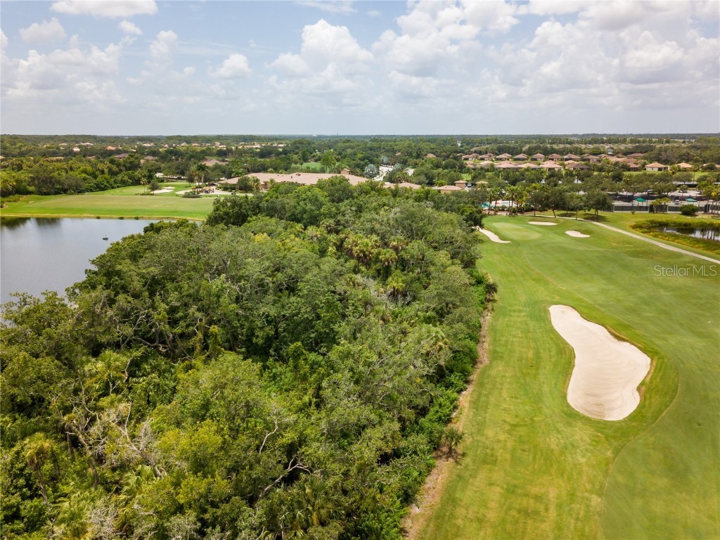 7235 River Hammock Drive #103 Bradenton FL 34212 A4660574 image68