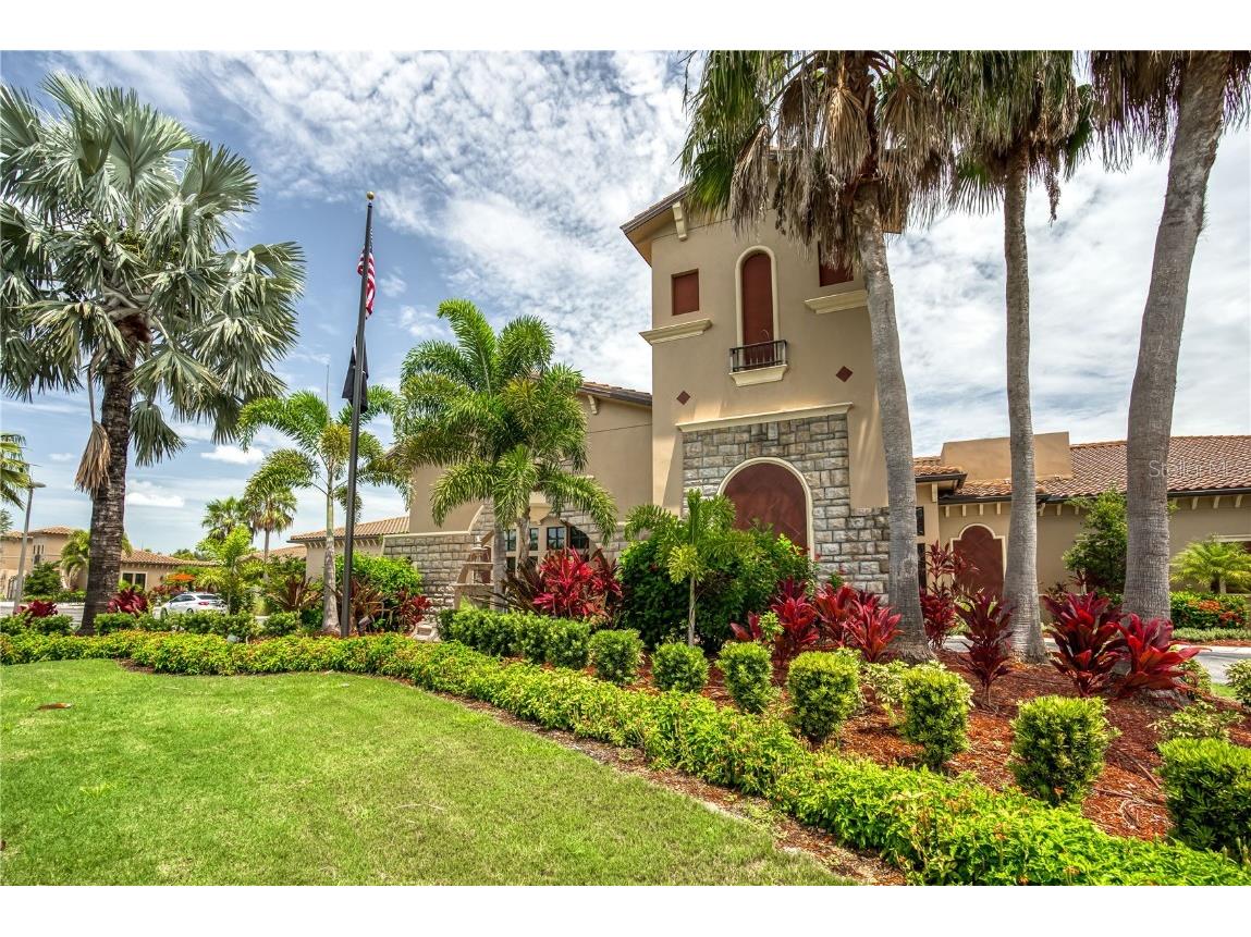 7235 River Hammock Drive #103 Bradenton FL 34212 A4660574 image70