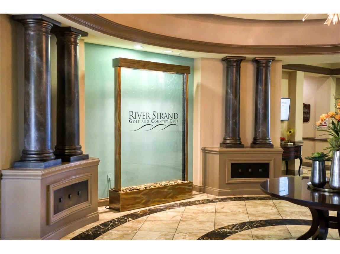 7235 River Hammock Drive #103 Bradenton FL 34212 A4660574 image73