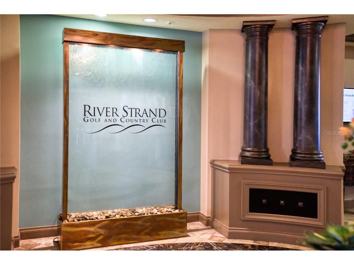 7235 River Hammock Drive #103 Bradenton FL 34212 A4660574 image74