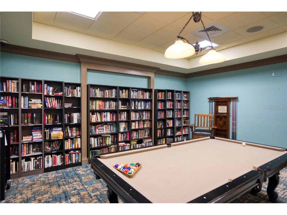 7235 River Hammock Drive #103 Bradenton FL 34212 A4660574 image75