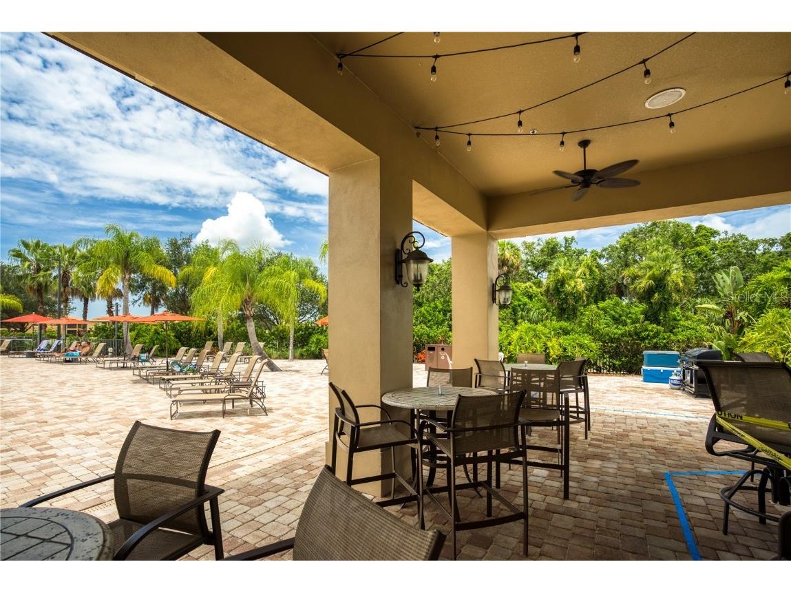 7235 River Hammock Drive #103 Bradenton FL 34212 A4660574 image76